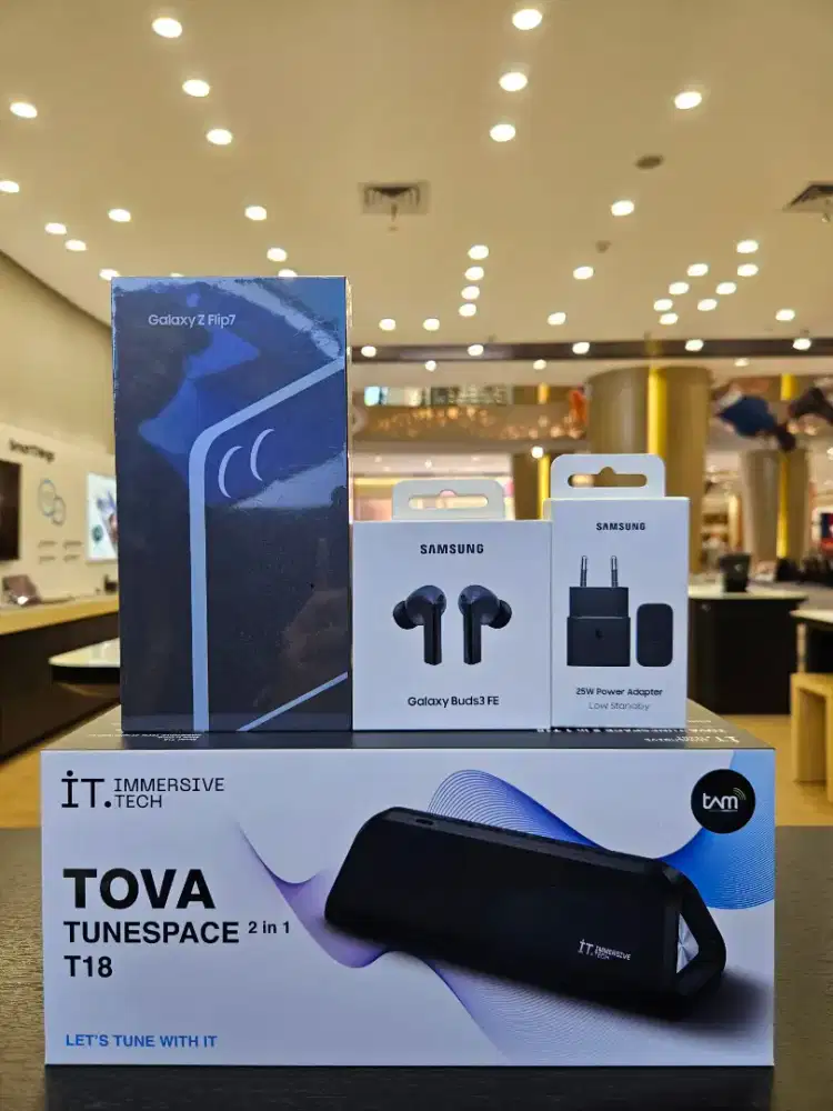 Samsung galaxy zflip 7