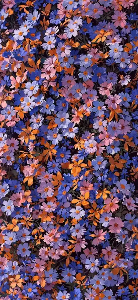 mencari pekerjaan/kerjasama /jasa upahan