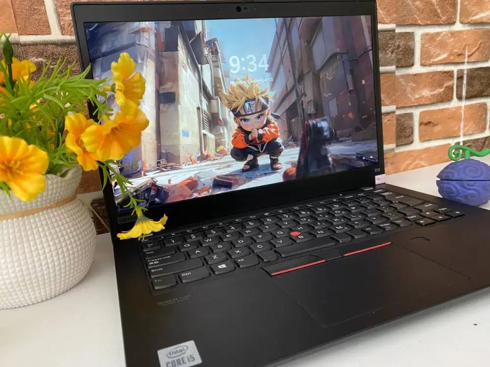 LENOVO THINKPAD X13 GEN 10