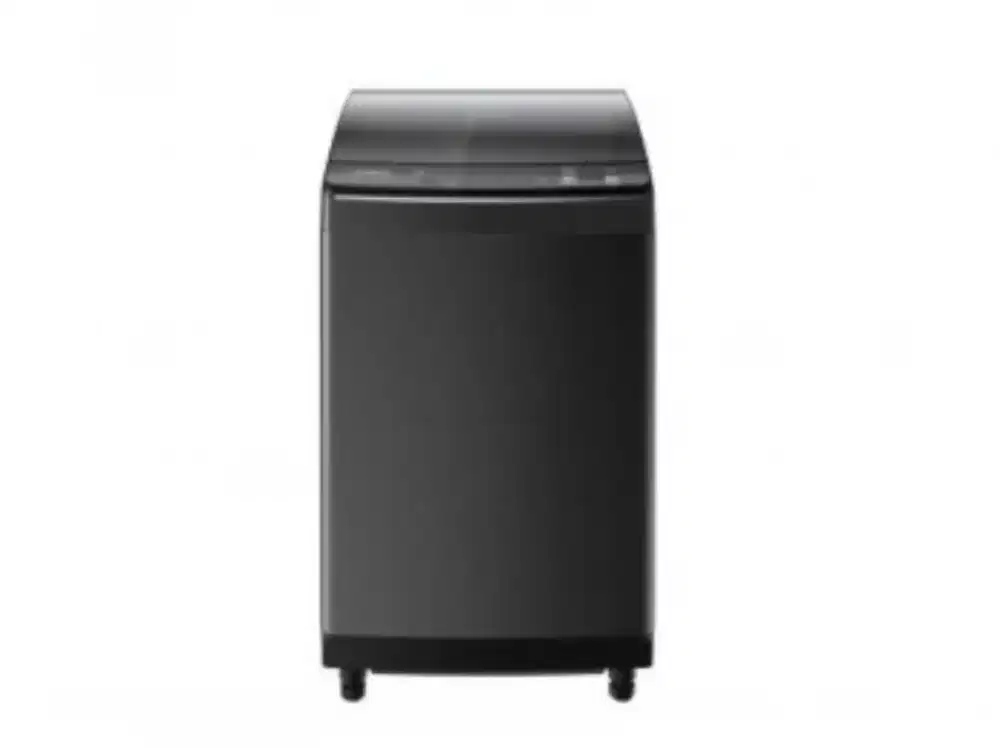 SHARP WASHING MACHINE TOP LOADING 8,5KG