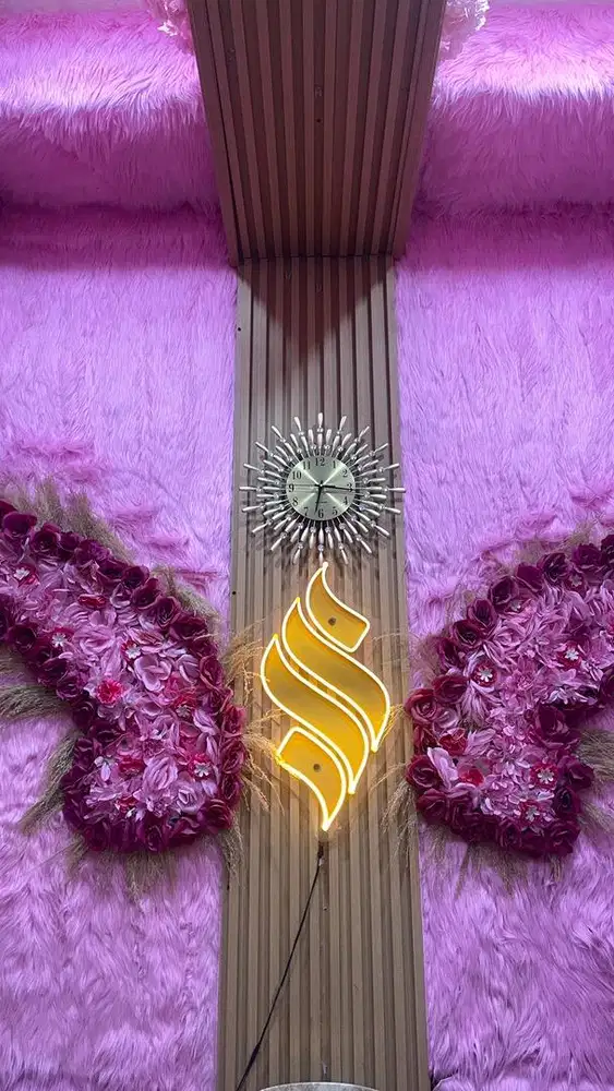 Lowongan kerja Therapist Nail & Eyelash