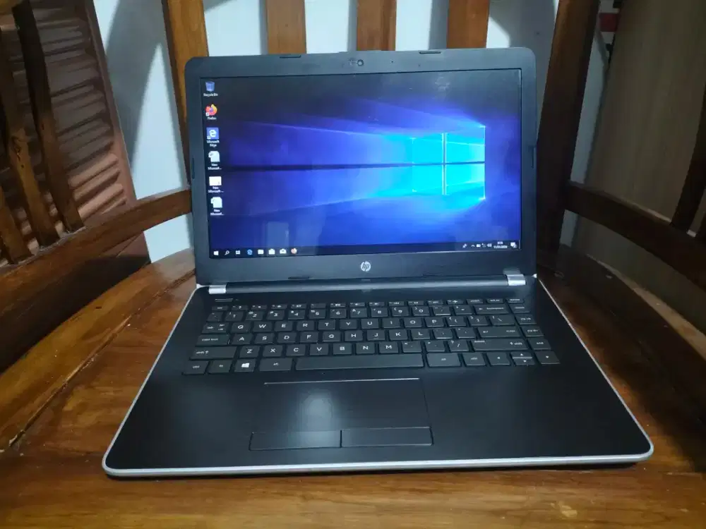 Laptop HP cocok untuk sekolah