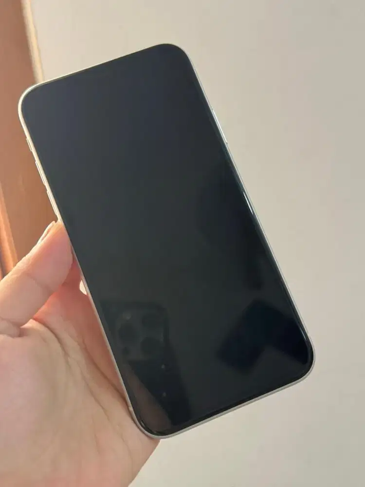 IPHONE XR 128GB EX IBOX/DIGIMAP