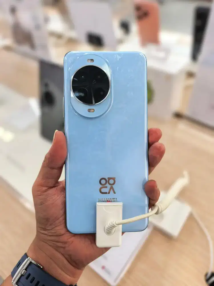 HUAWEI NOVA 14 PRO NEW