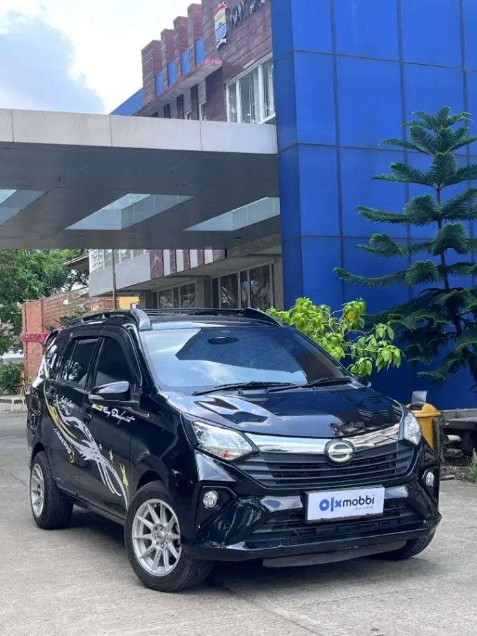 SIGRA R DULUXE MANUAL 2022