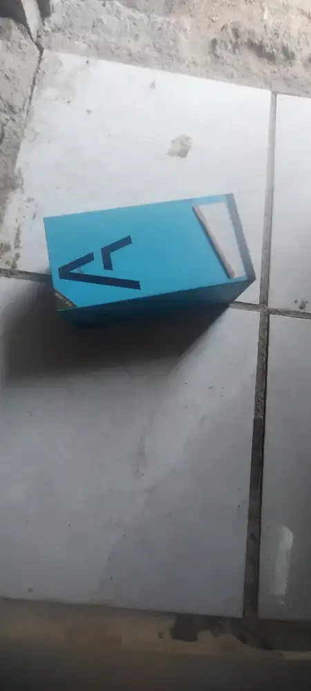 dijual opo a17 apa ada nya kondisi kinclong