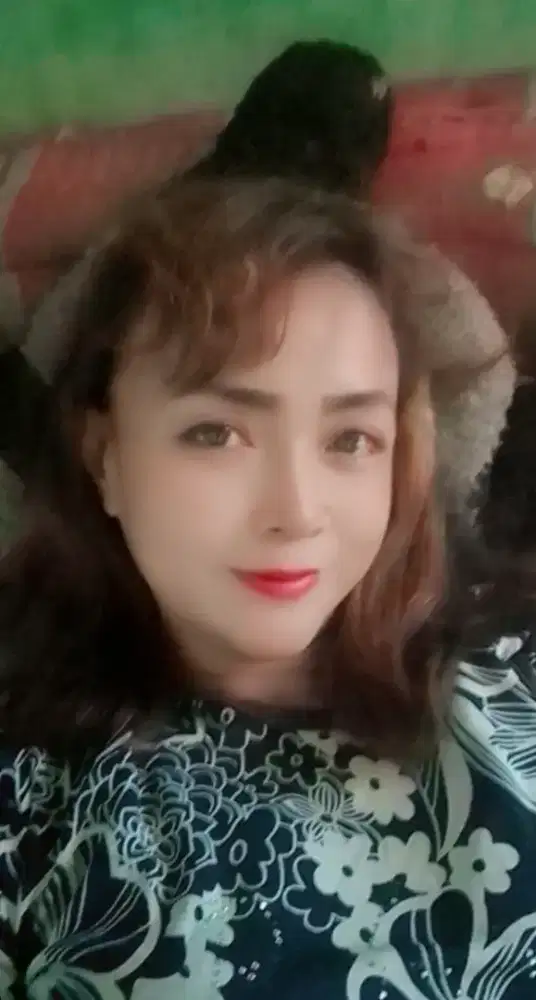 info lowongan pekerjaan lulusan SMK