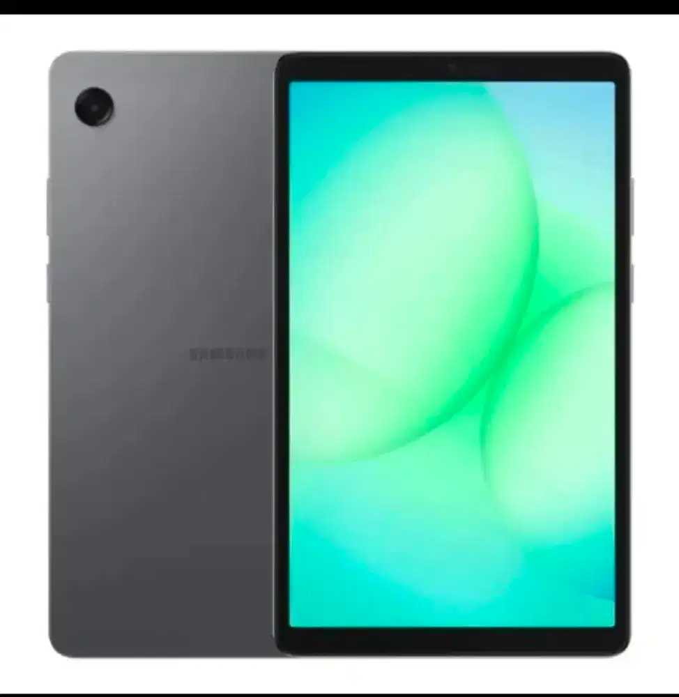 PROMO WEEKEND TAB A11 LTE