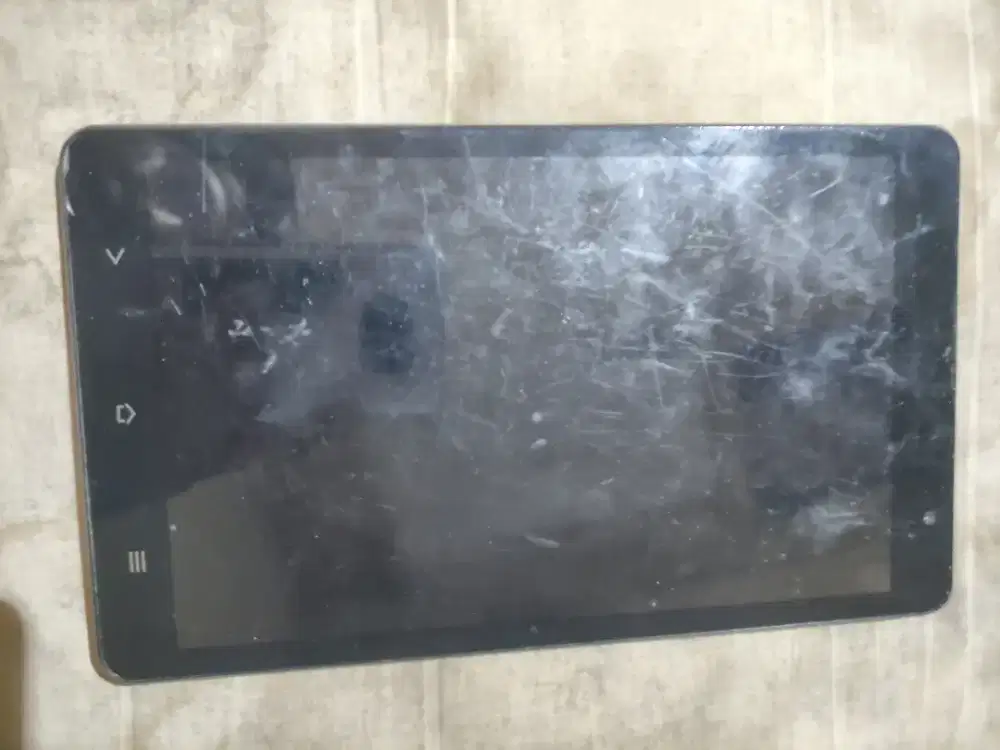 Spc L80 s batangan normal