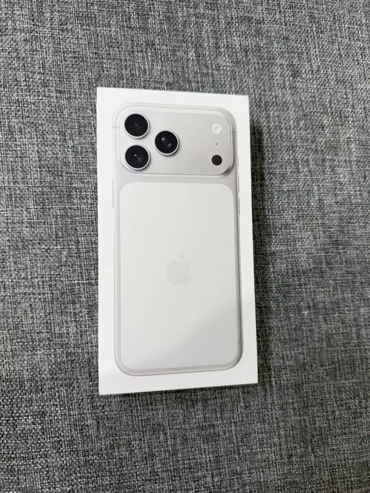 iPhone 17 PRO MAX 256 GB TT 16 PLUS 512 1TB 15 2TB 14