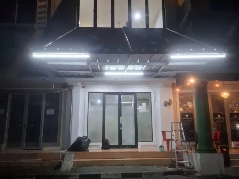 DIJUAL / DISEWAKAN RUKO DI DELTAMAS CIKARANG