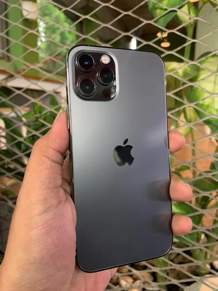 iphone 12 pro 256gb ibox
