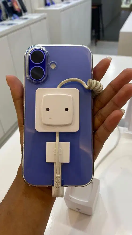 Cicilan hanya pakai KTP