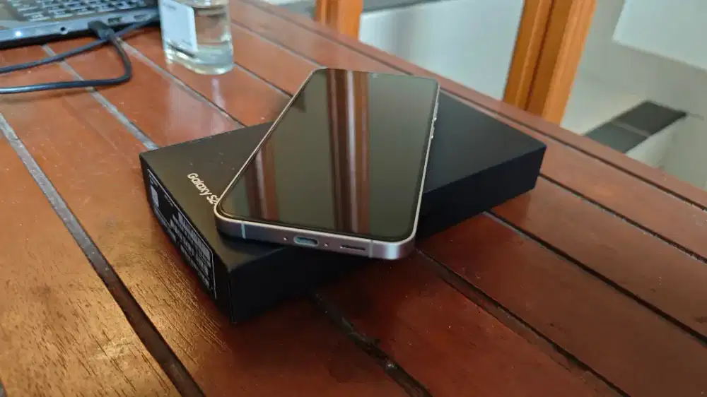 Samsung Galaxy S24 FE 8/512