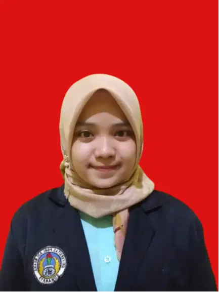 Jasa Kursus Accurate Online & Offline