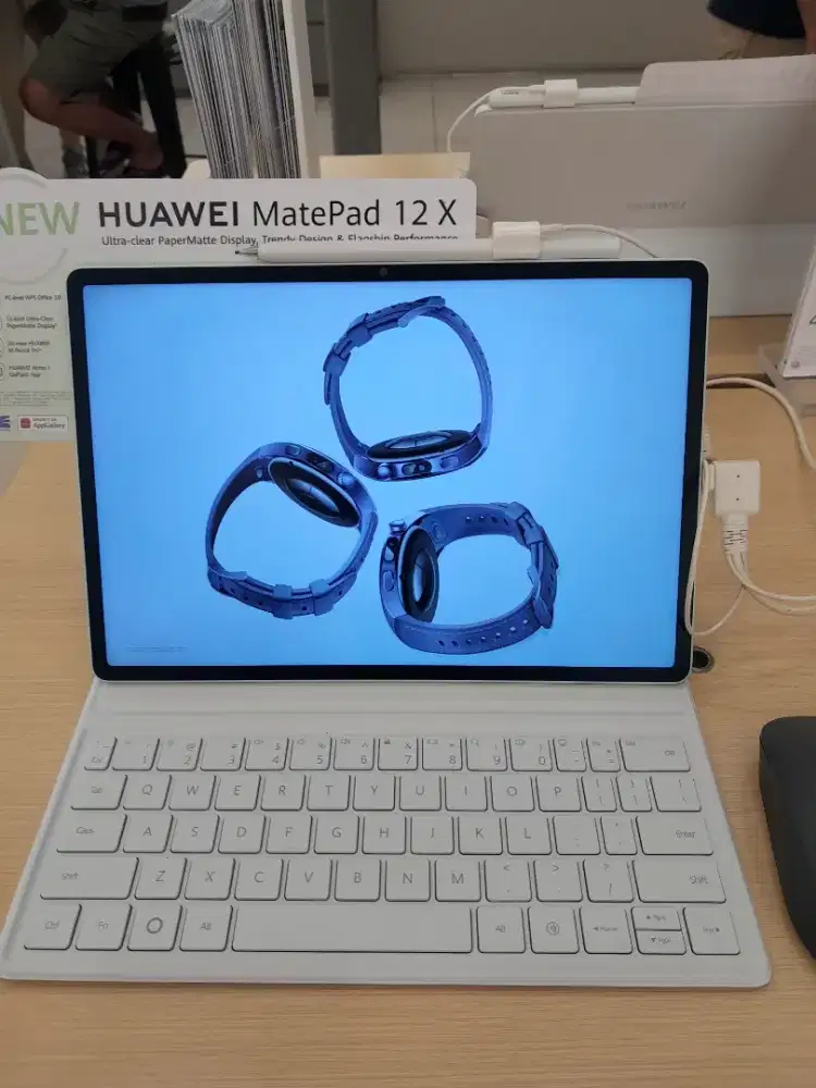 huawei matepad 12x 2026