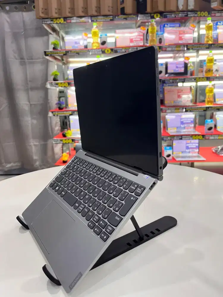 JUAL CEPAT | LENOVO D330 2 IN 1 | BISA TUKAR TAMBAH