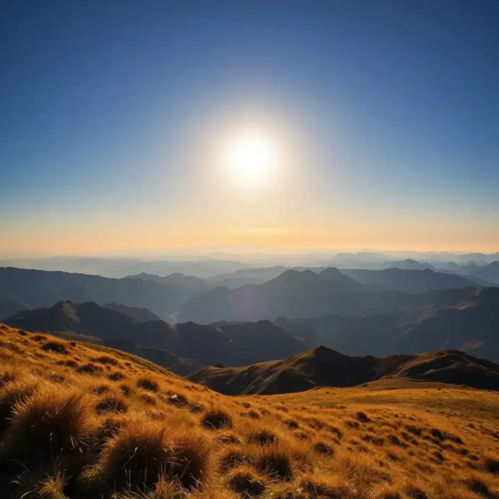 Lagi cari kerjaan aku momong anak aja PP langsung majikan