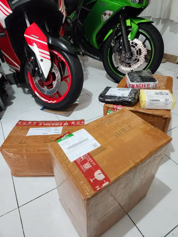 Dibutuhkan segera ART (BANYUMANIK, SEMARANG)