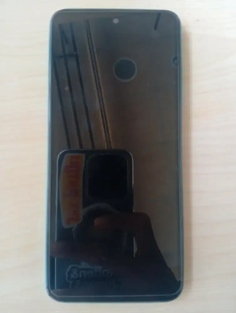 Xiaomi redmi note 10 5g