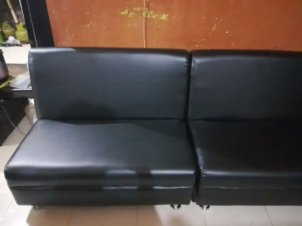 Servis Jok Kursi & Reparasi Sofa Custom