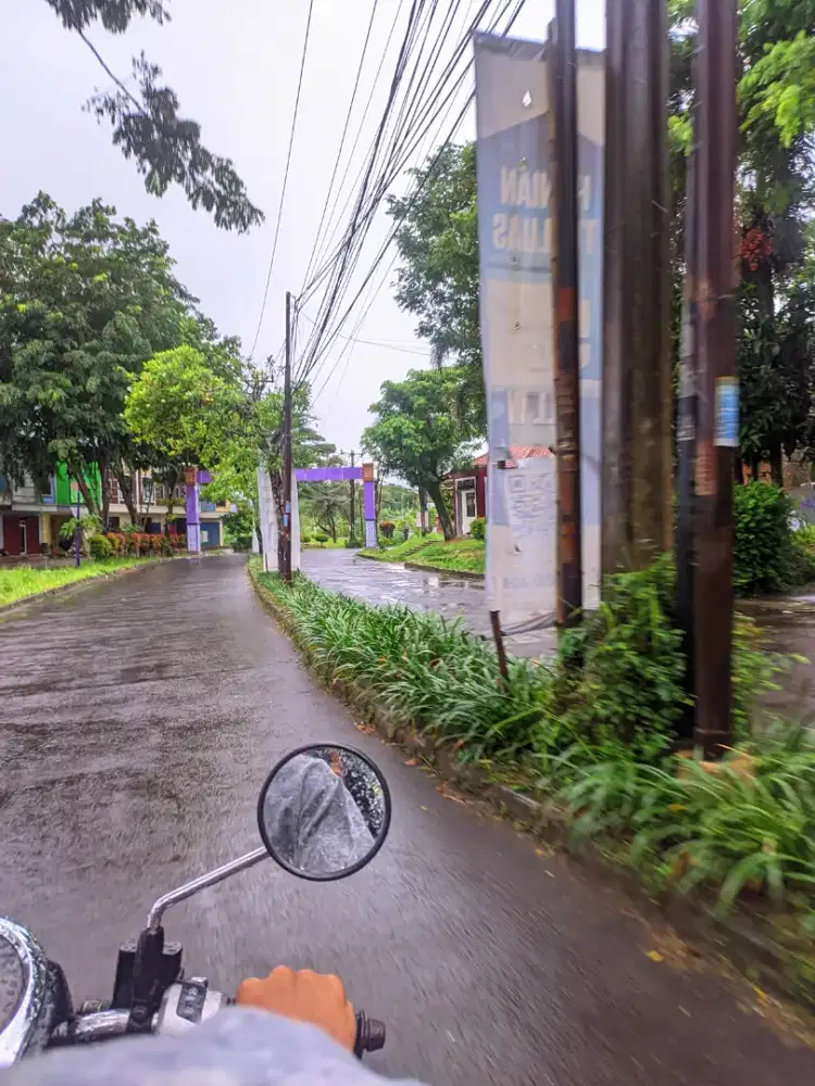 info loker modal KTP