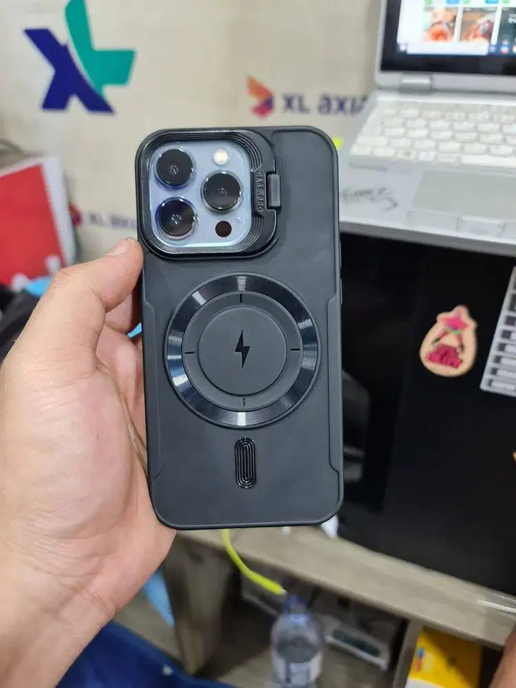 iPhone 13 Pro Mulus Harga Murah Bu Bu