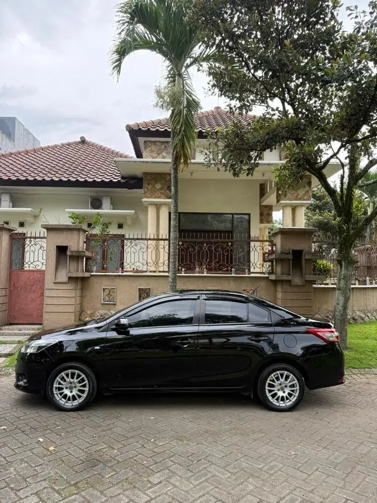 Tyt vios manual 2015 km70