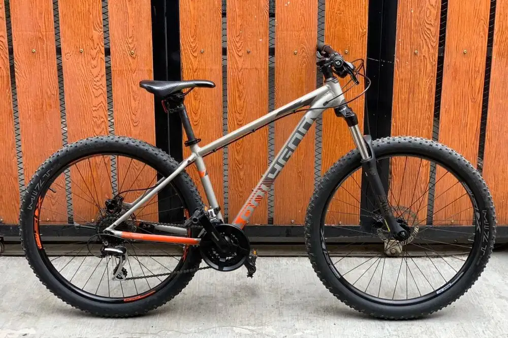 Polygon Premier 4 2021