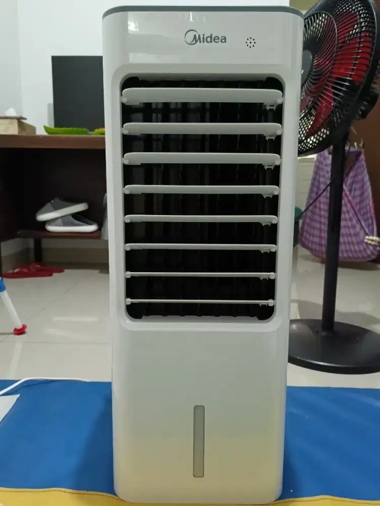 Midea Air Cooler 4,8L