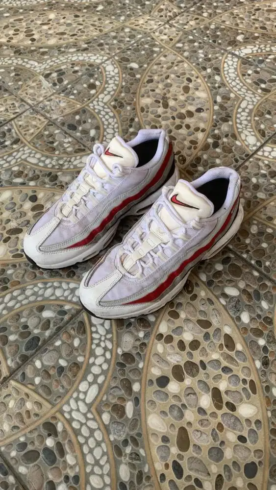 nike airmax 95 original