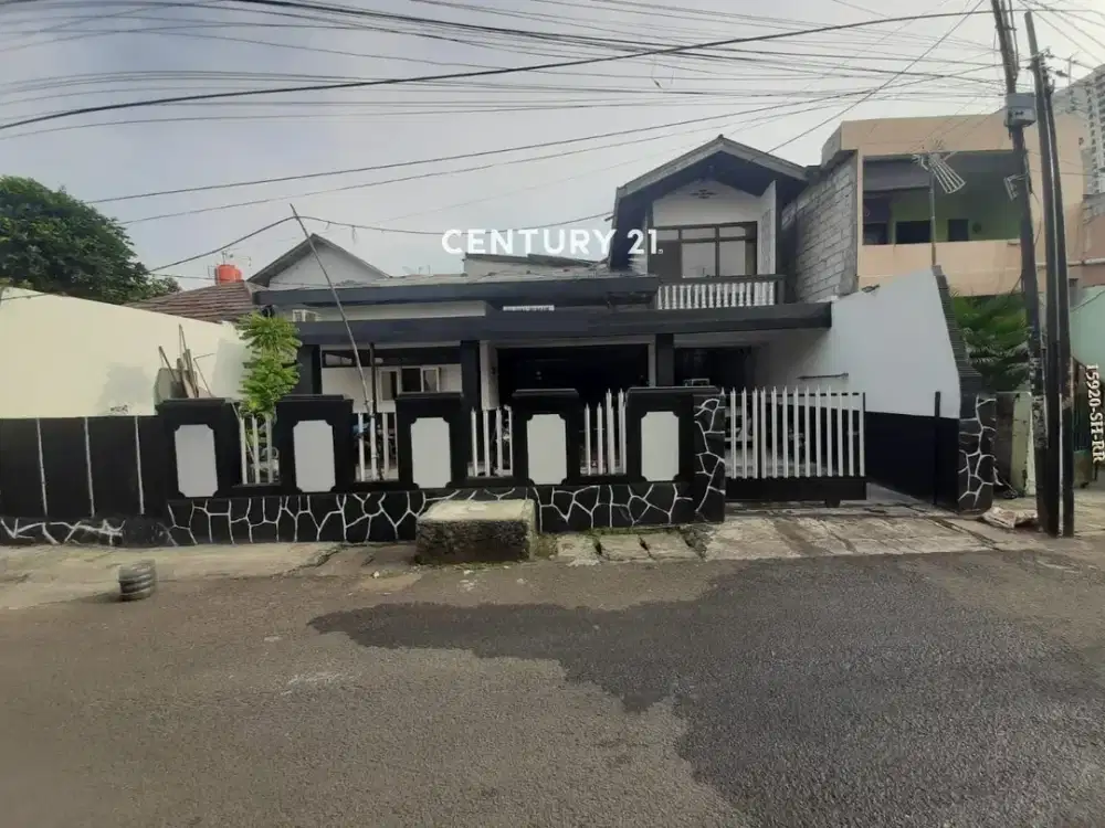 Dijual Kost2an Di Daerah Strategis Dekat Ke Mall Kokas