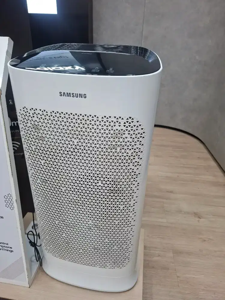 Air Purifier Samsung