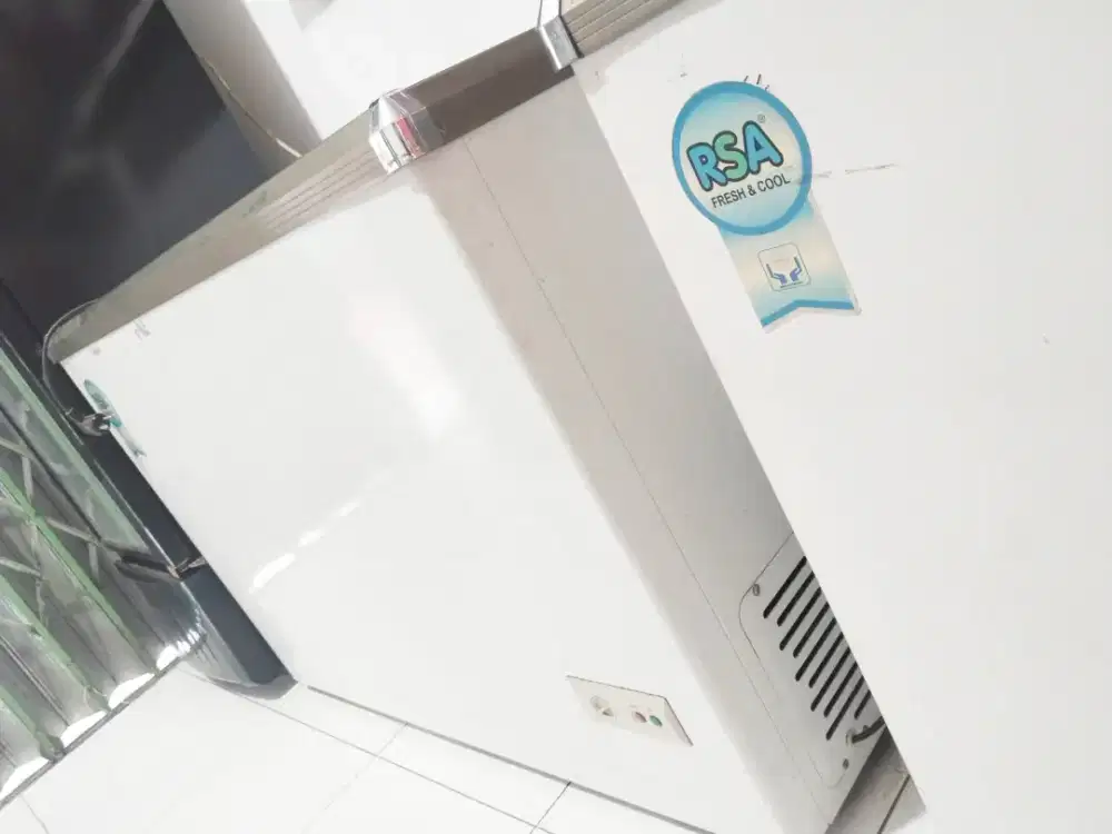 JUAL RUGI KARENA MAU PINDAHAN