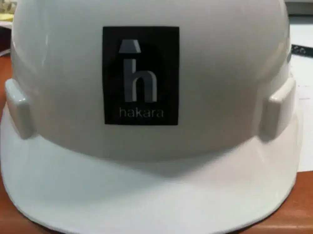 Sekertaris dan Personal Asisten