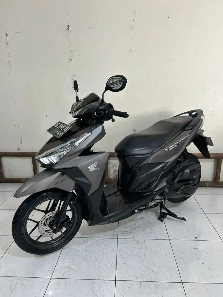 VARIO 150 OLD 2016