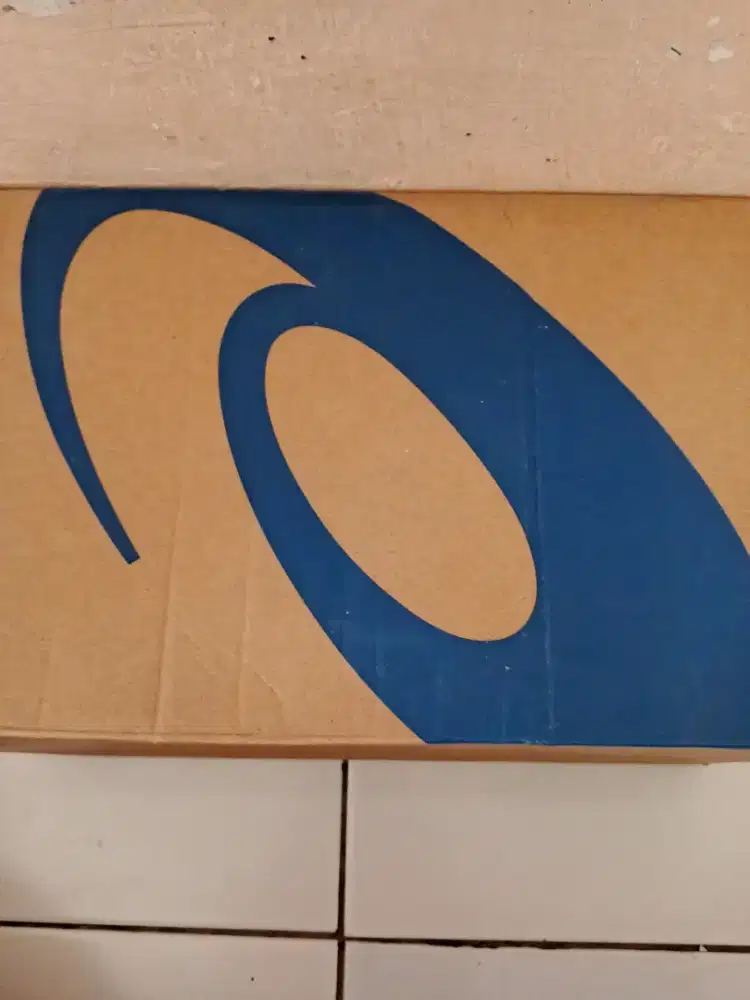 Asics GEL-KAYANO 31 PLATINUM