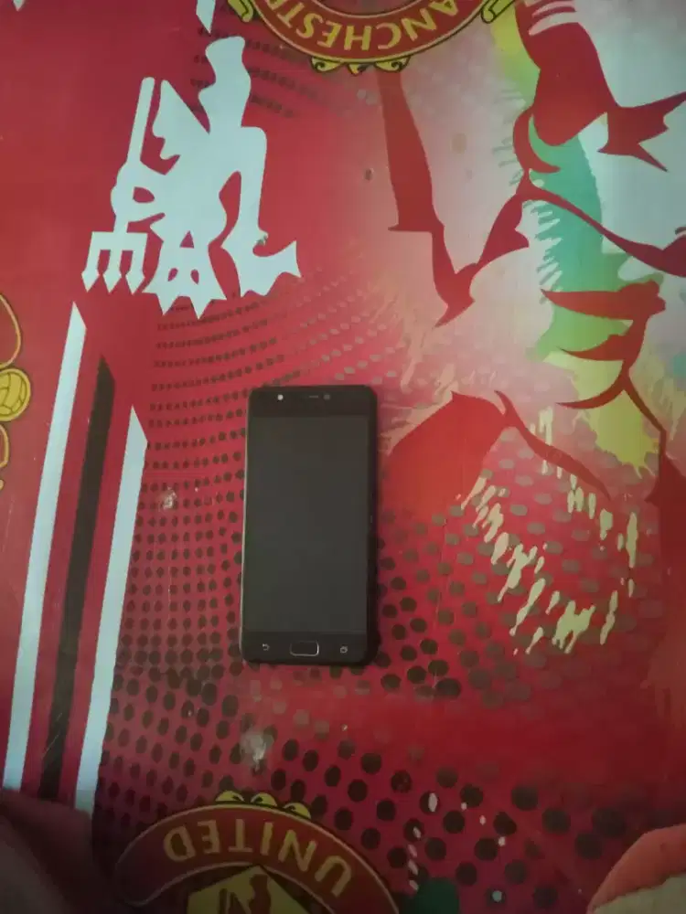 Jual hp asus zenfone XOOHD ram 3/32 Gb layar 5.5 Versi android 8.1.0