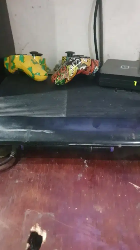 Ayo dibeli , nanti keburu ilang