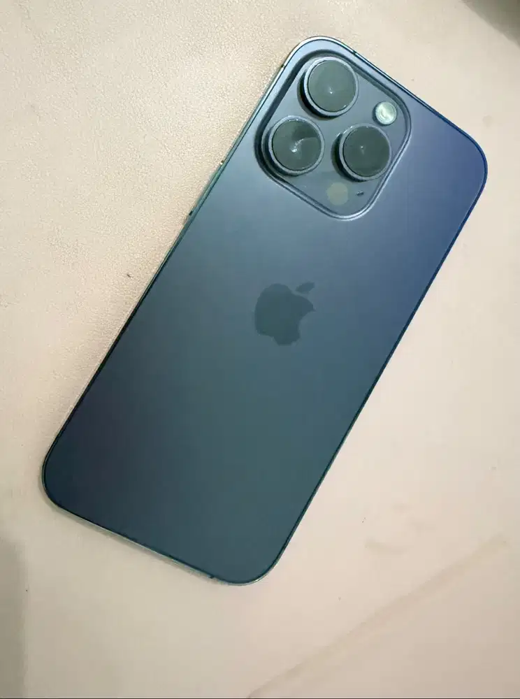 Iphone 14 Pro 256 GB iBox