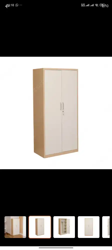 Selma citimall dumai