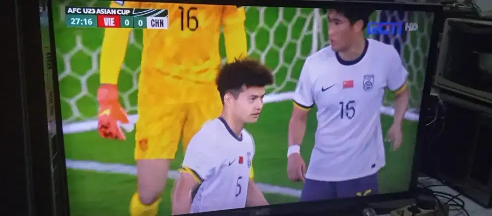 Jual tv LED LG 42 inch digital