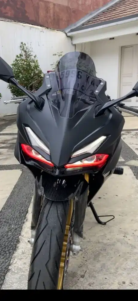 EDISI JARANG DI PAKE