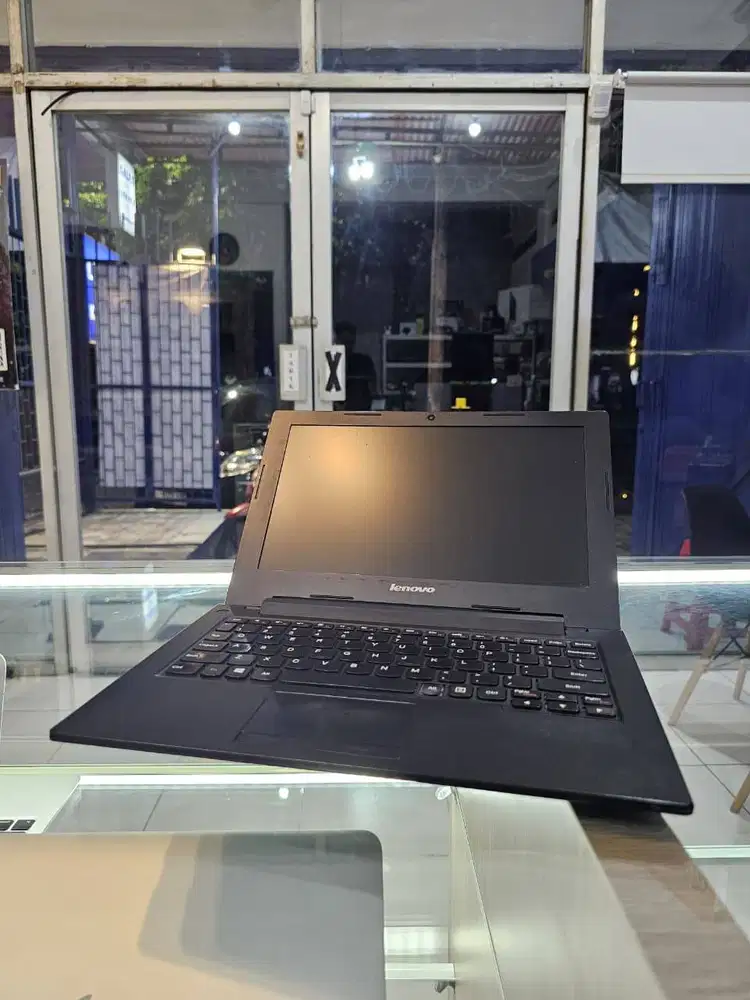 Laptop Mini Windows 11 Powerfull