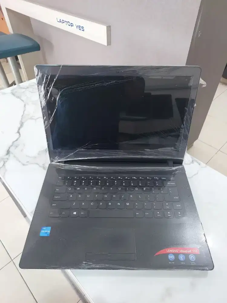Lenovo IDEAPAD 110