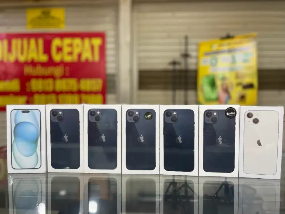 Jual beli tuker tambah bisa yaaa gasken