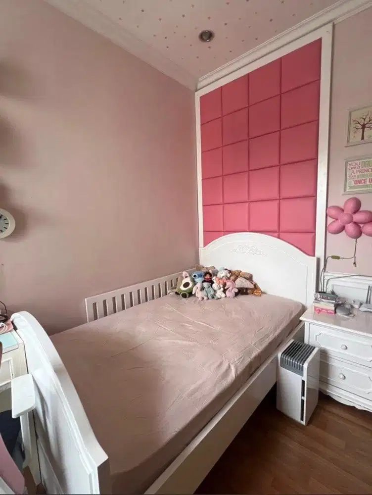 divan ranjang 120x200