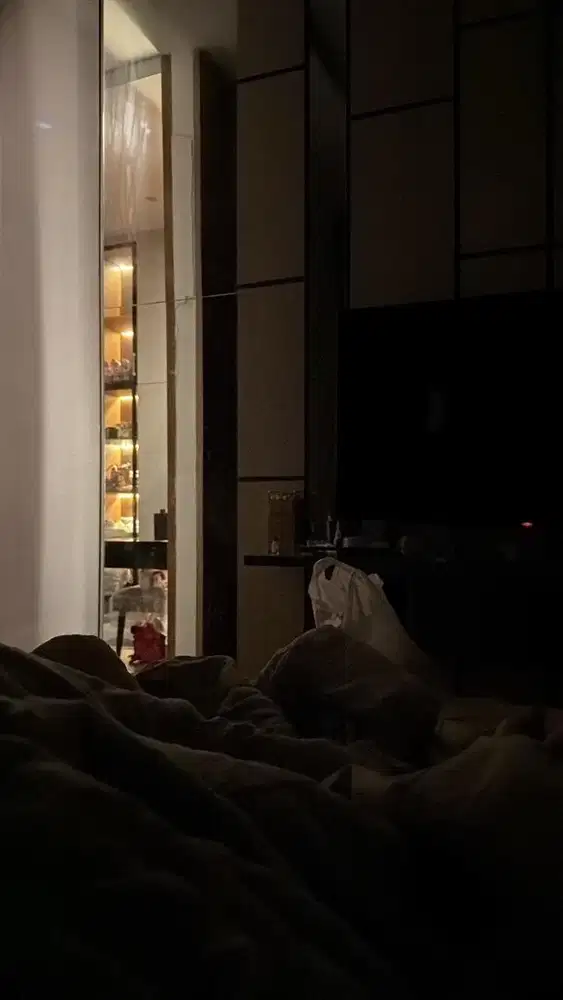 Asisten rumah tangga