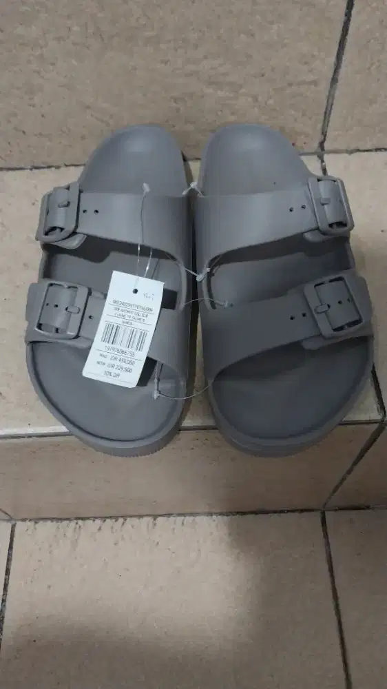 Sandal skechers arch fit cali