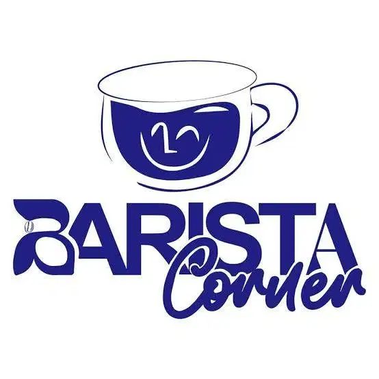 Barista Keliling Area Bandung Cikutra & Rancaekek